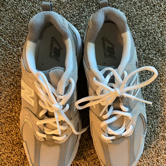 New Balance 530 Absorb - Picture 2 of 5